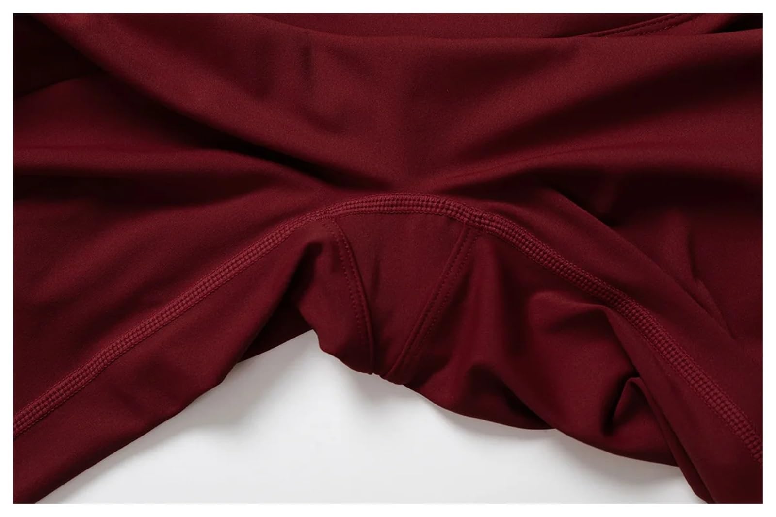 Pantalones de yoga acampanados, leggings deportivos for mujer, cintura alta, pierna ancha, push up, mallas for entrenamiento físico, ropa de gimnasio Para Yoga y Tiempo Libre
