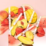 3ml Cuticle Oil pen - singular (ONE) 3ml pen in Brazil Bumbum fragrance. Strengthening, Nourishing, Hydrating. 60+ fragrances available. Ideal for handbag, car, beauty on the go... Handmade UK. - Image 4