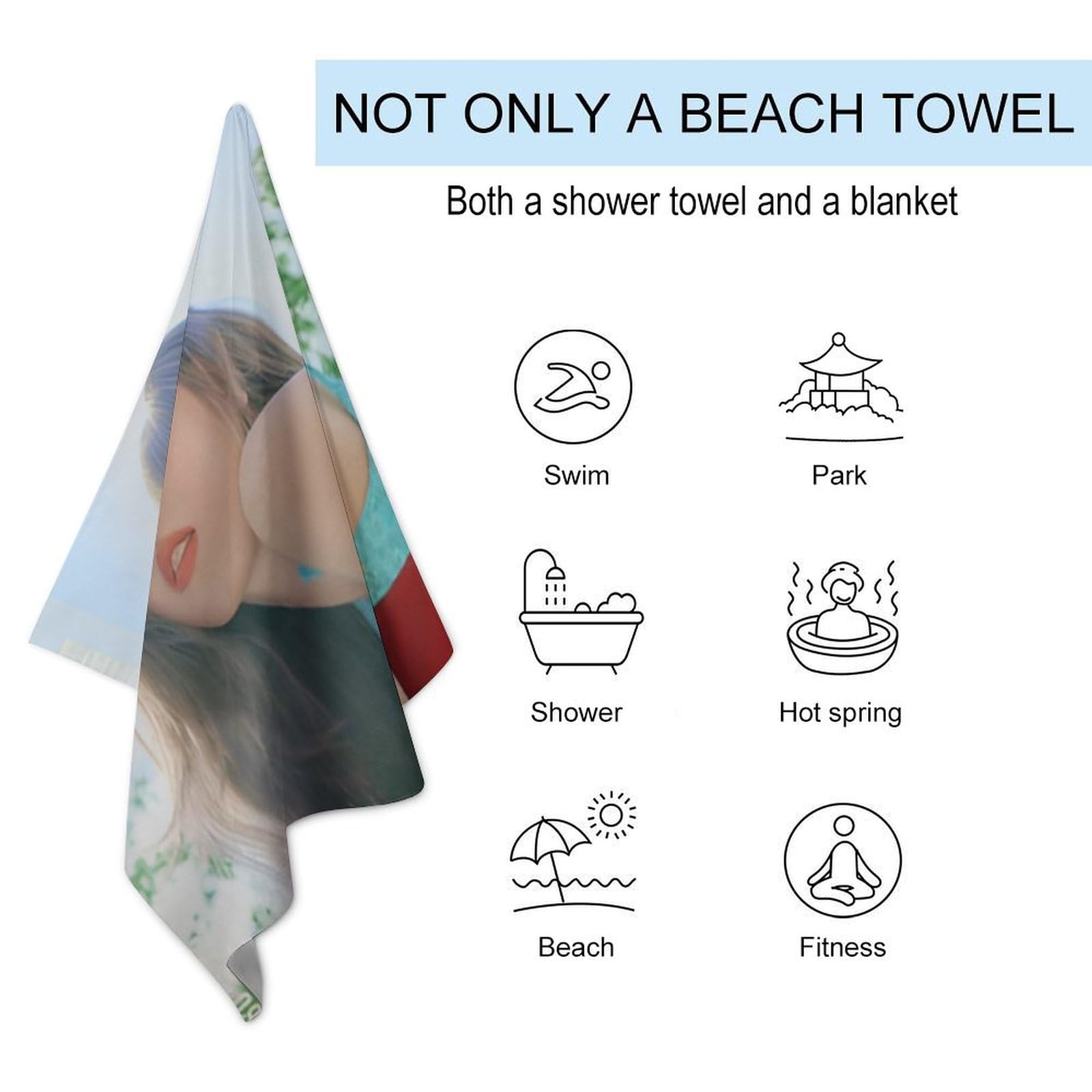 Amazon.co.jp: Twice トゥワイス トゥワイス イム・ナヨン 平井もも 湊