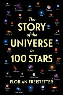 astronomy magazine story universe stars