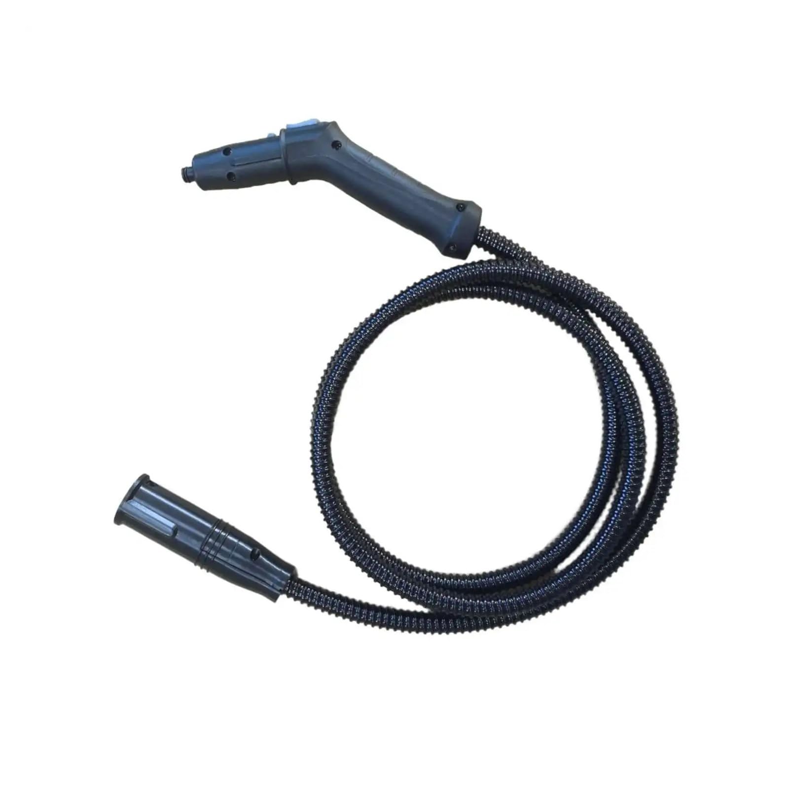 Manguera De Extensión, Compatible Con Karcher, Limpiador A Vapor SC1, Accesorio For Limpiador A Vapor 28630210, Mangueras De Vacío 2.863-021.0
