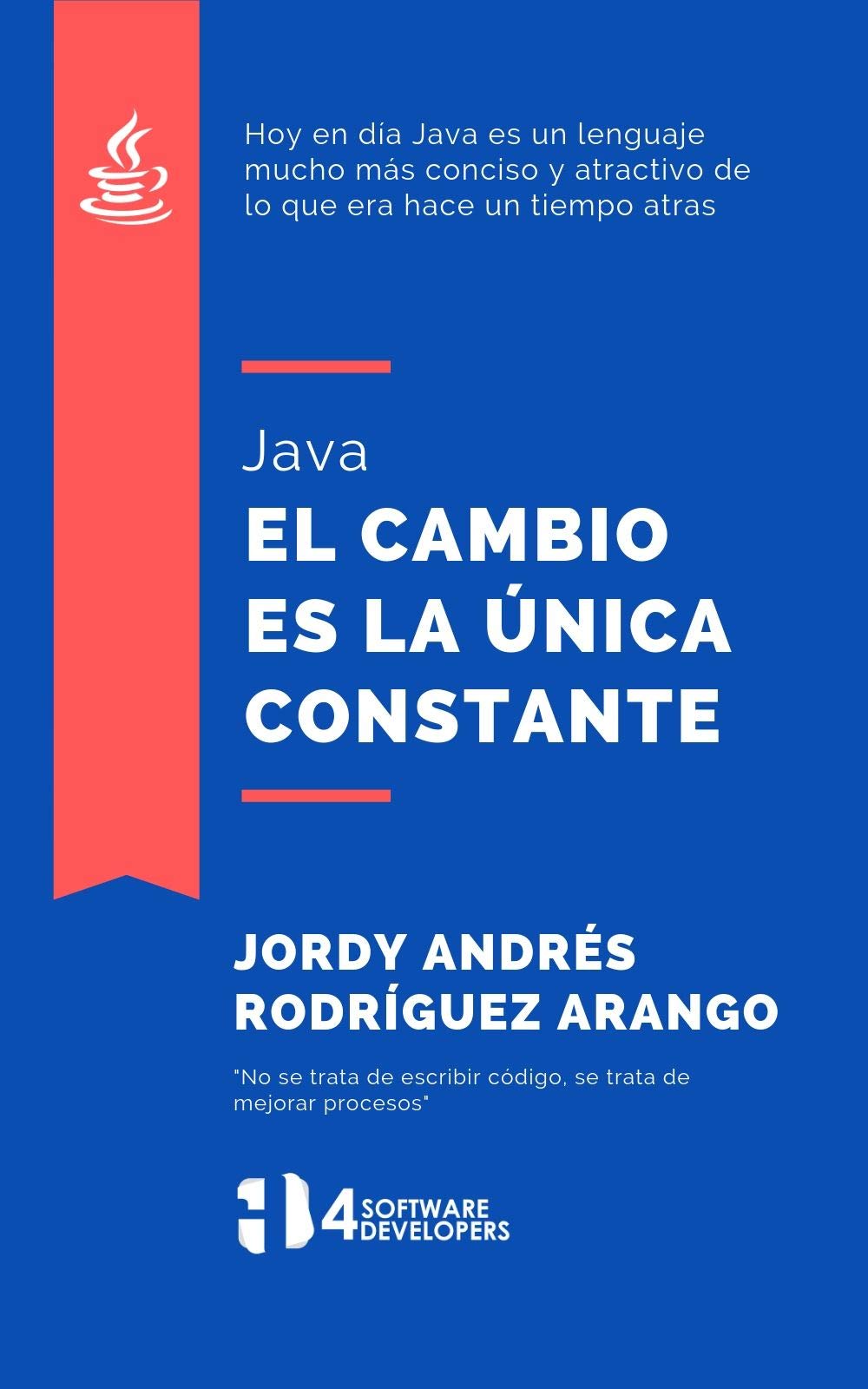 Amazon.com: Jordy Andrés Rodríguez Arango: books, biography, latest update, image size:1000x1600