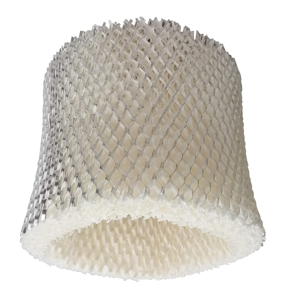 LEFITPA Replacement Humidifier Filter for Hamilton Beach 05920 Models (19 1/4