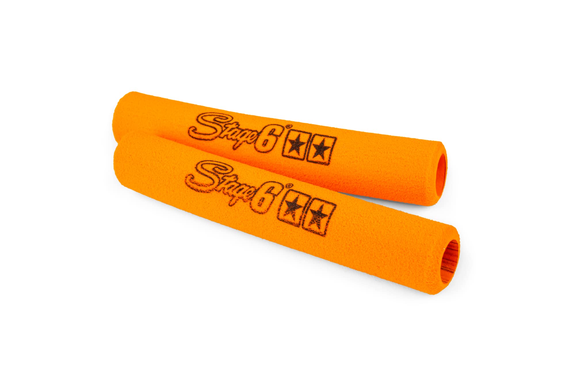 Copri Leva Stage6, 92mm, arancione