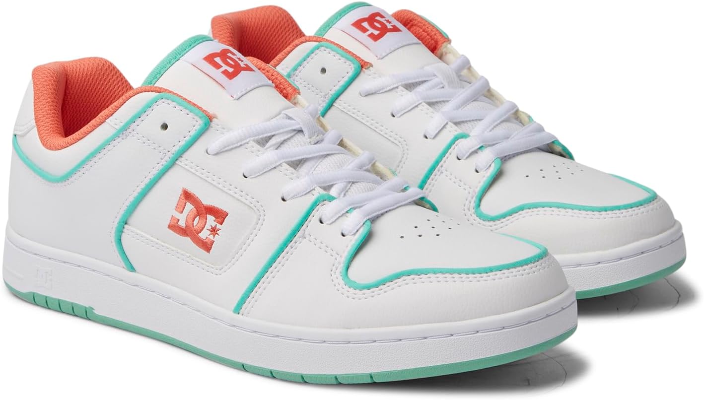 DC SHOES(ディーシーシュー) Men's Sneakers