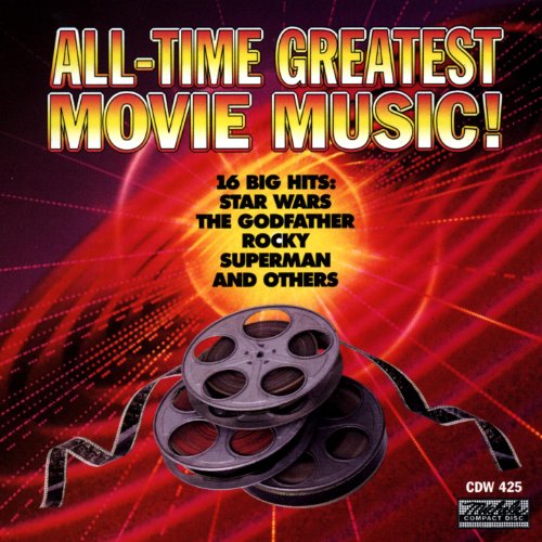 National Pops Orchestra