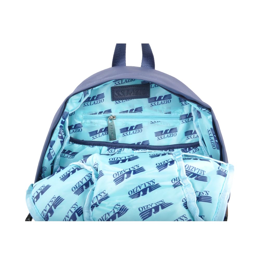BORSA ZAINO TRAVEL 173460 LAZIO