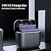Product Photo 4