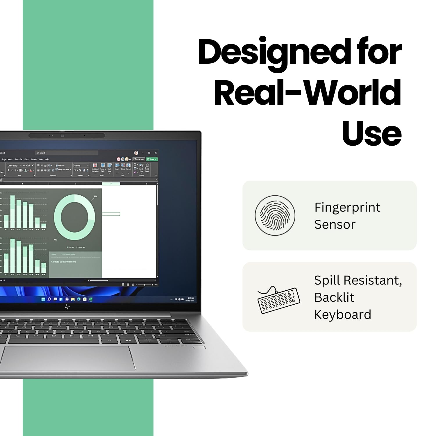 NVMe1TB 32GB HP ZBook Firely 14 G7② HP ZBook Firefly 14 G7 kainos nuo 487.90 € | Kaina24.lt