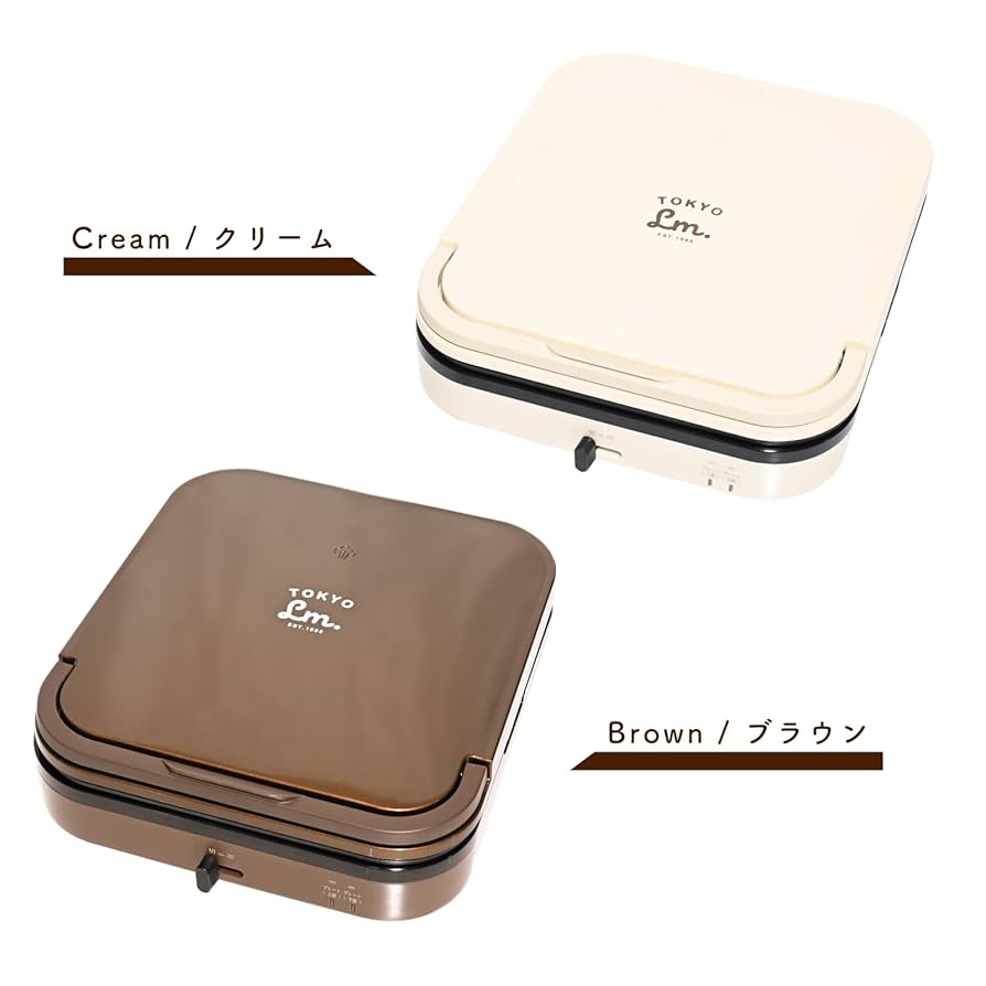 みよさま専用☆ホットプレート みよさま専用☆ホットプレート