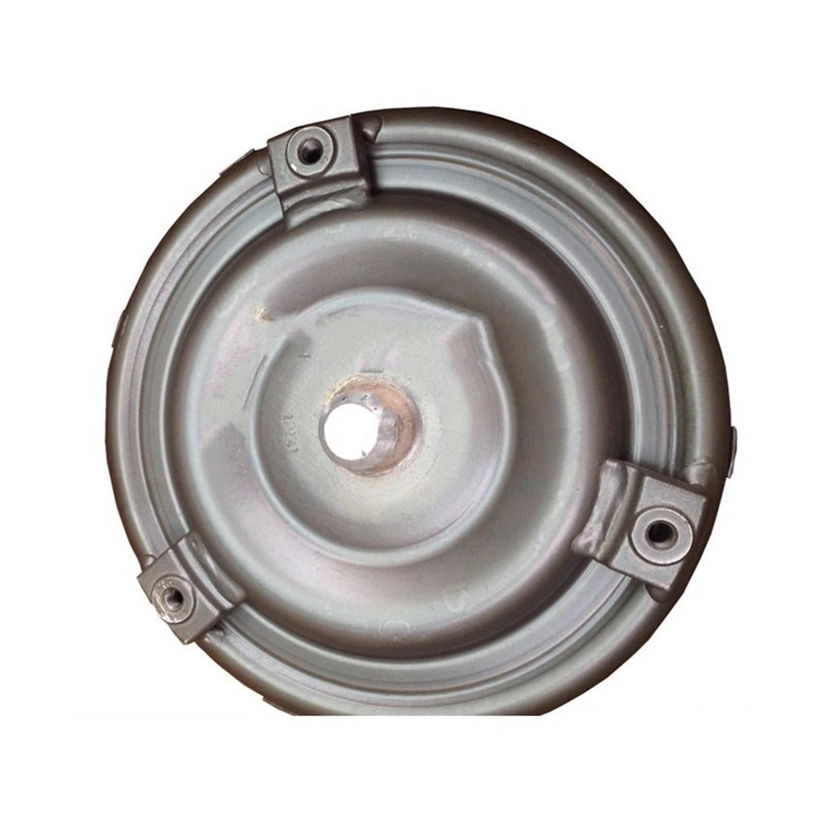 APSHDNCU Torque Multiplier Set Fit for Audi Fit for BMW Model ZF5hp19 Transmission Torque Converter, Suitable Torque Converter(for A)