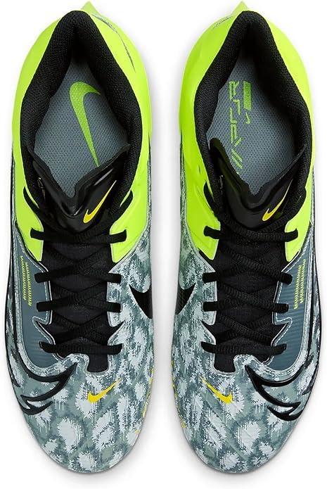 Image of Nike Vapor Edge Elite 360 2 Men's Football Cleats