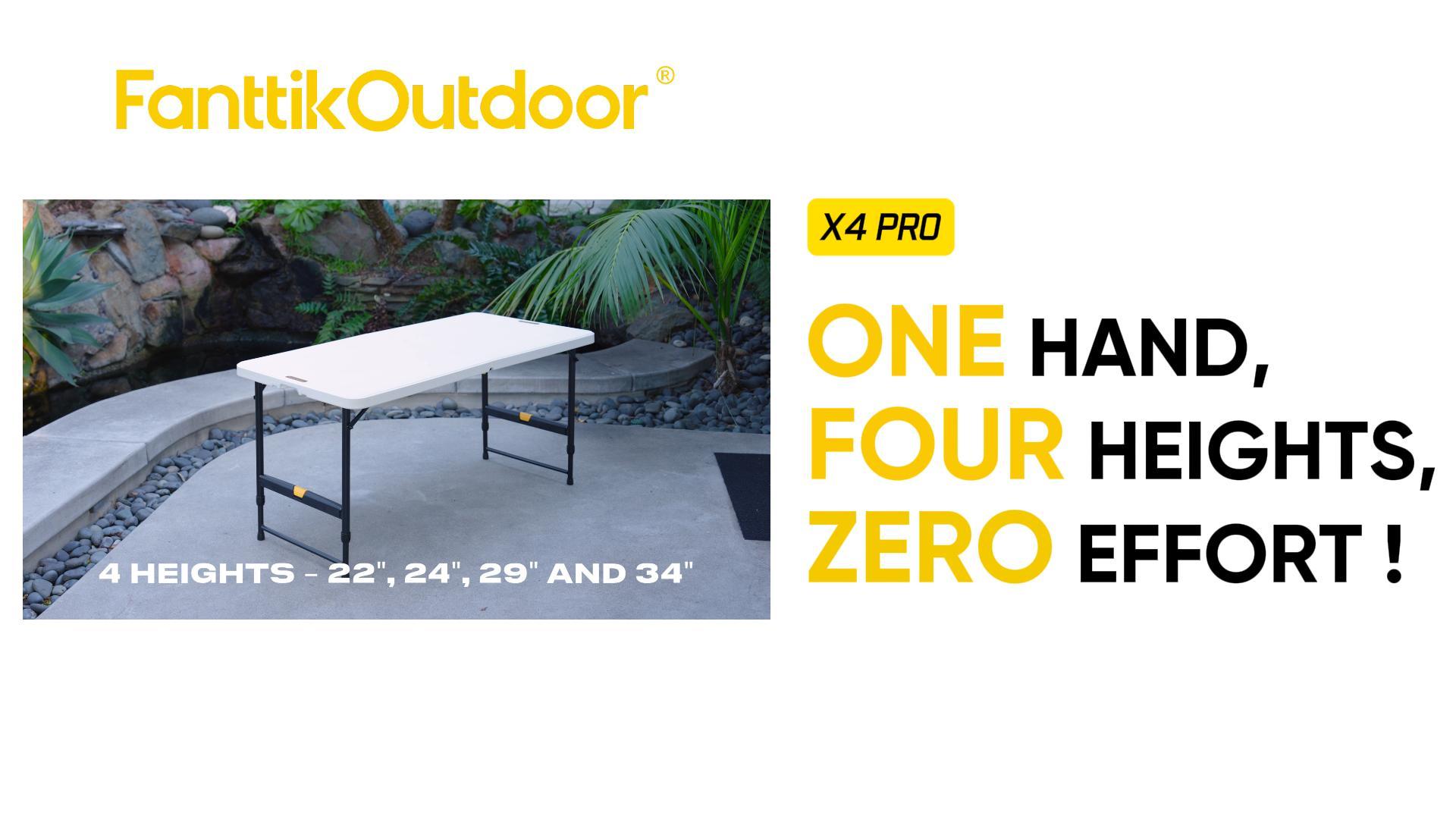 ＩＤＥEＳＴＩＬＴ　ＴＡＢＬＥ　１２００　ＧＲＥＥＮ　ＢＬＡＣＫ ☆【在庫限り】STILT TABLE 1200 Green Black｜これまでに販売