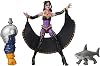 Marvel Classic Marvel Legends Shiklah Figure