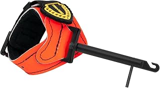 Tru-Fire Draw Check Tool, Orange, Regular (DCT)