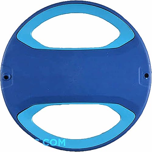 Frigidaire 5304517982 Brazo de lavado inferior para lavavajillas