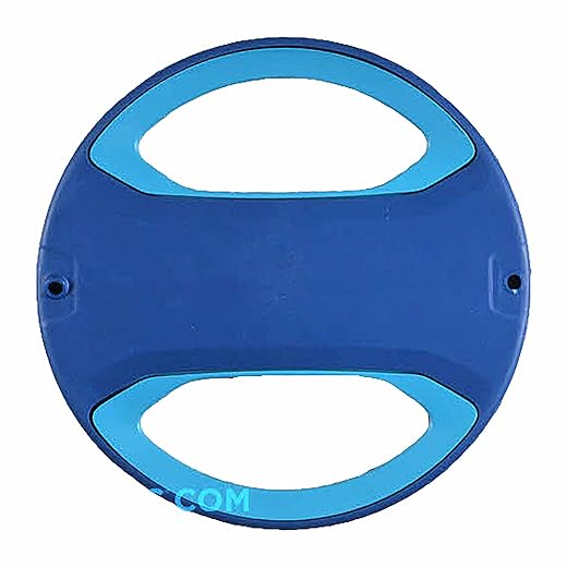 Frigidaire 5304517982 Dishwasher Lower Wash Arm