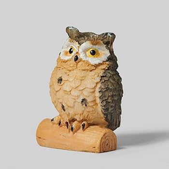 Amazon | ハリーポッター オルゴール 音楽ボックス ミニ木製オルゴール Amazon | ハリーポッター オルゴール 音楽ボックス ミニ木製オルゴール