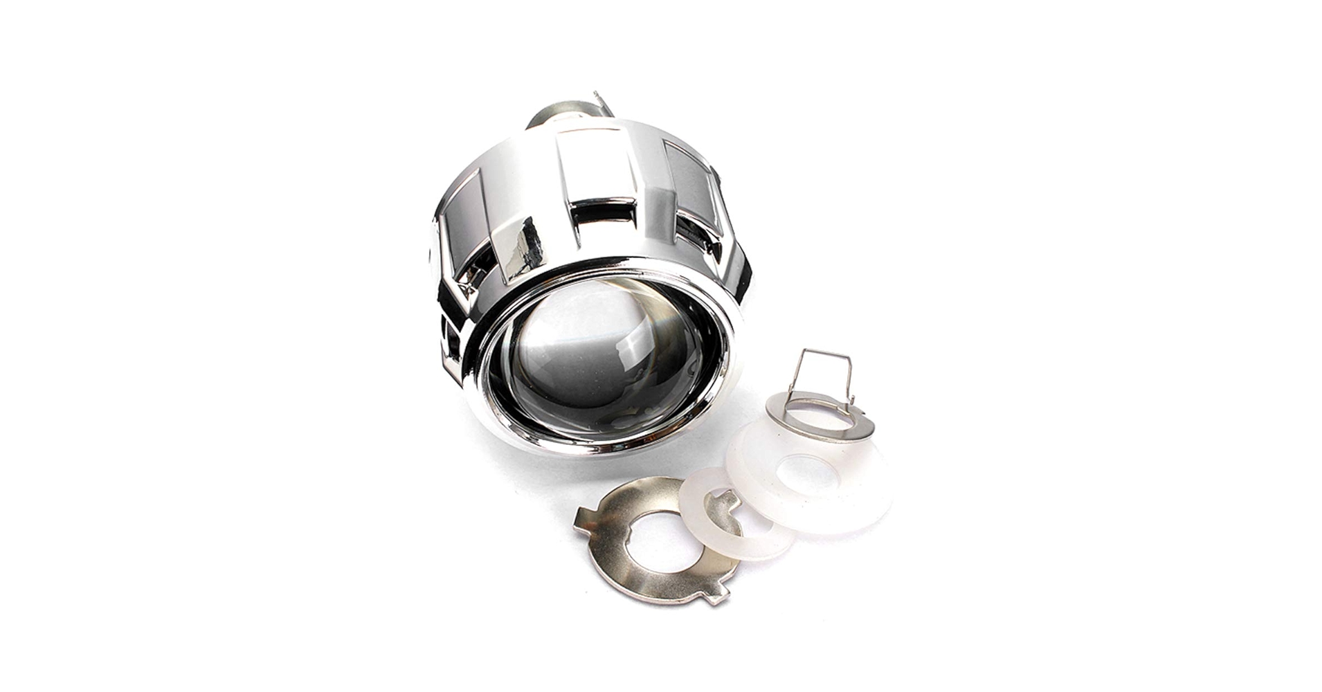 300インチ、プロジェクター ズームレンズ、飾り 300インチ、プロジェクター ズームレンズ、飾り