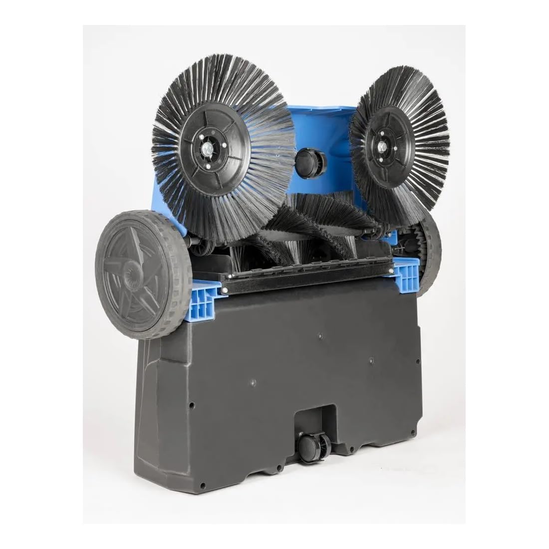 Güde Spazzatrice GKM 650