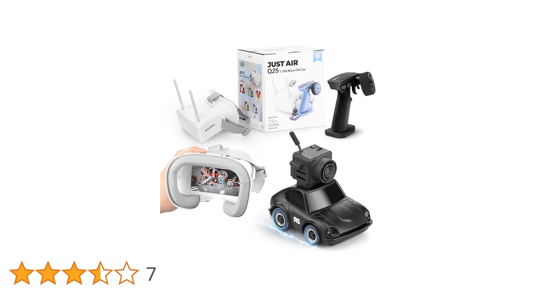 61uyhjwvg4L.jpg_BO30,255,255,