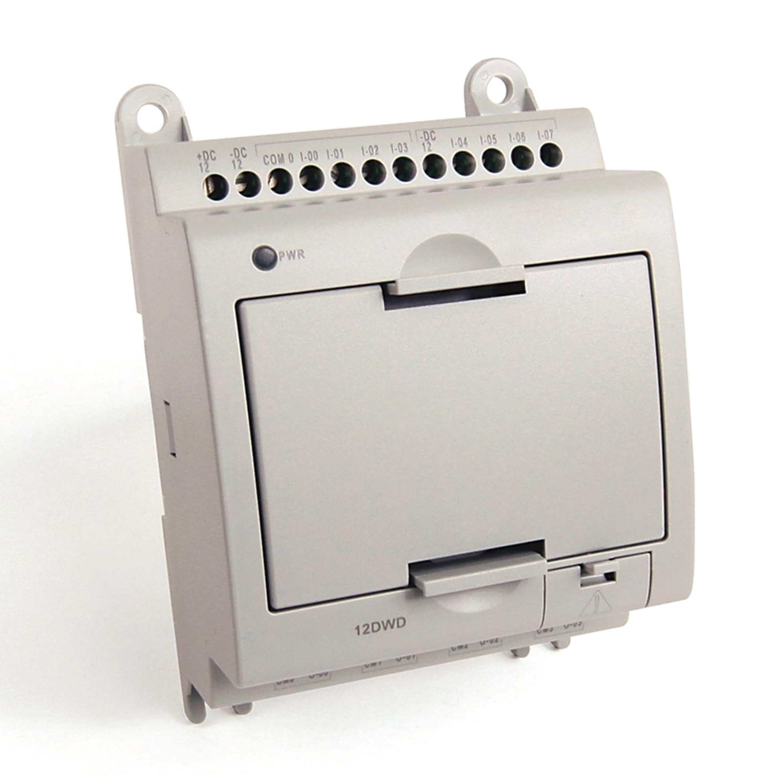 2080-LC10-12DWD controleur avec garantie 1 an pour automatisme fiable