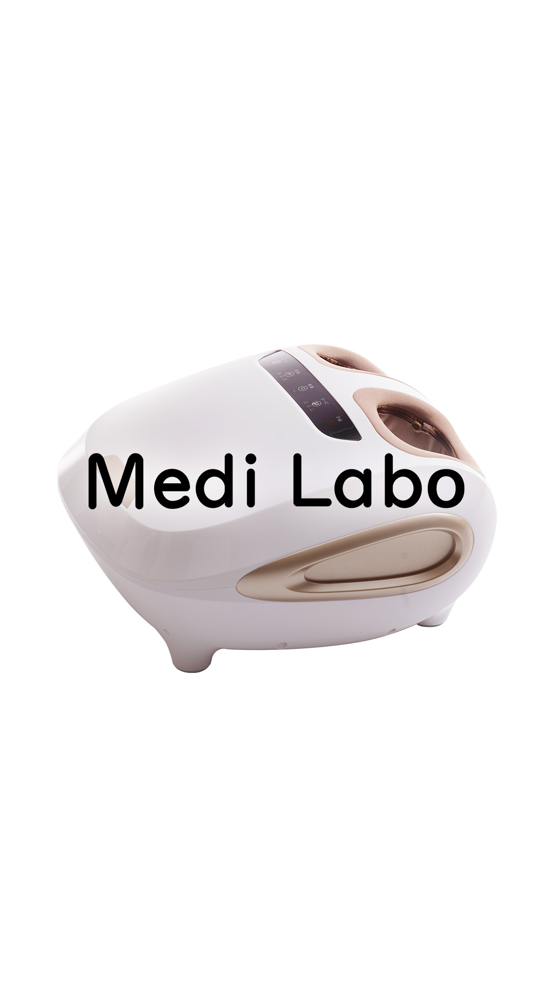 Amazon | JMF-50220 メディラボ(Medi Labo) 【医療機器認証品】 フット