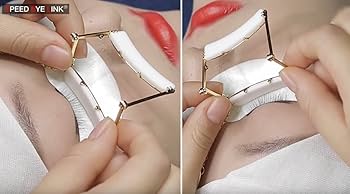 スピードアイリンク マツエク Amazon.co.jp: スピード アイリンク Speed Eye Link 施術時間を