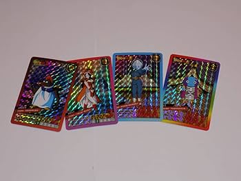 デジモン カードゲーム 拡張キット Sデジモンボックス デジタルモンスターカードゲーム 拡張キット S・デジモン