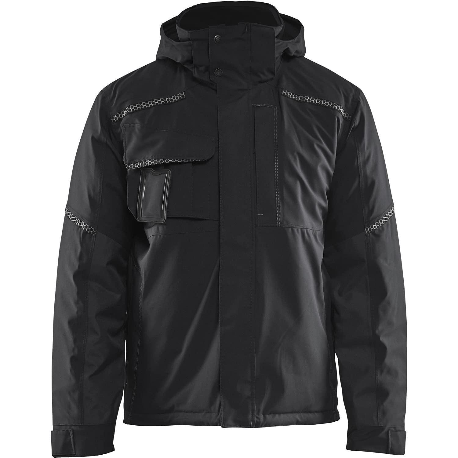 Blakläder WinterJacke