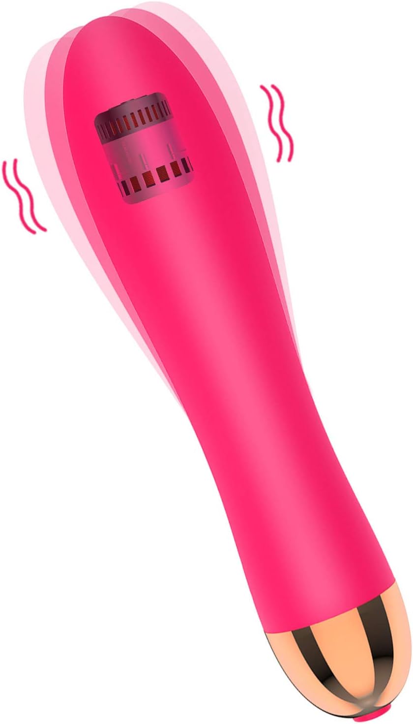 didlo cavo per coppie