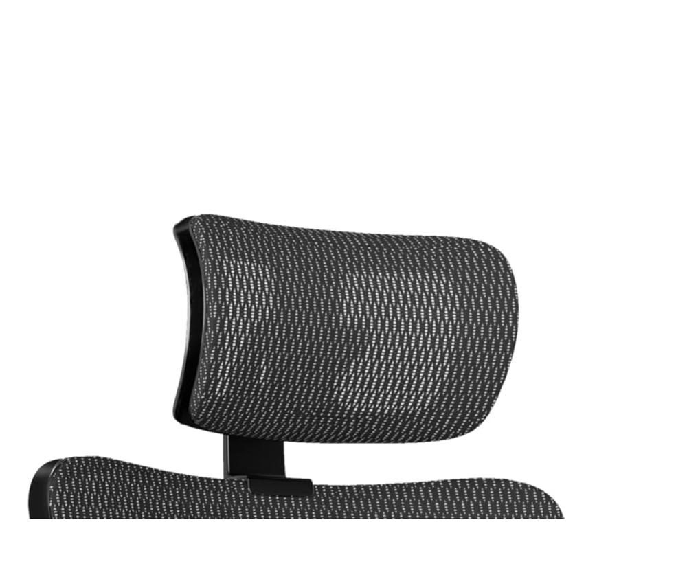Amazon.com: GABRYLLY Ergonomic Office Chair with Adjustable Lumbar