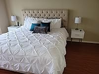 Review Image by Amazon Customer
