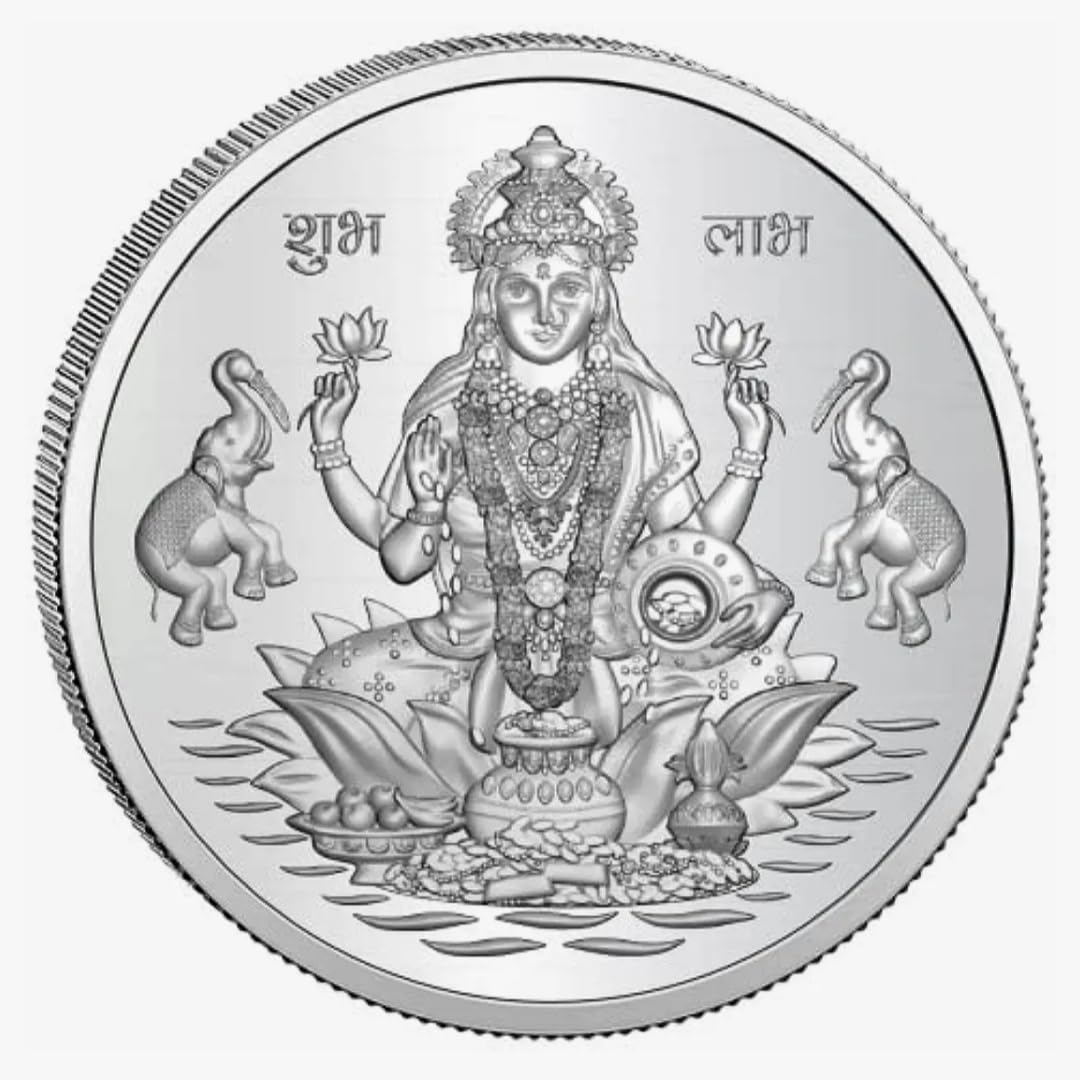 999 silver 1 gram coin (B0CKLB6JV6) Amazon Price History, Amazon Price Tracker