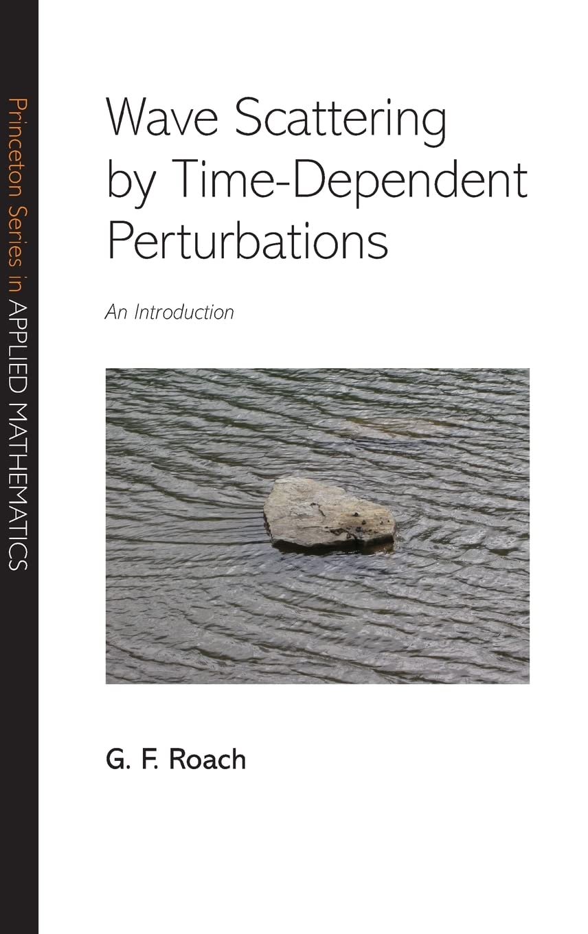 GREEN’S FUNCTIONS G. F. ROACH Green's Functions: Roach, G. F.: 9780521282888: Amazon.com