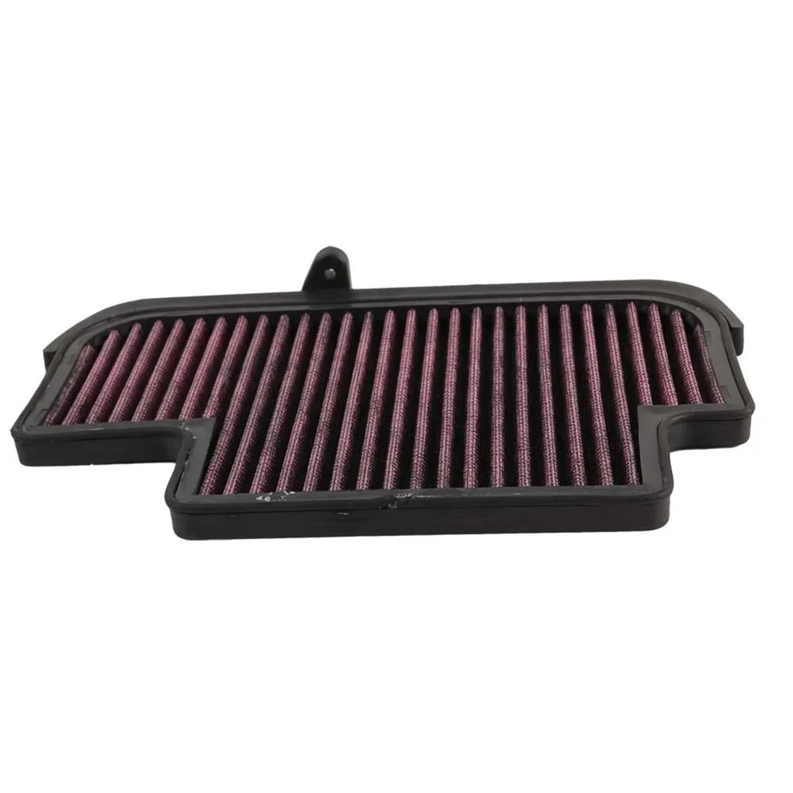 filtr powietrza zamienny Pasuje do CFMOTO 650MT 650NK 650GT TK TR 650 TR650 TK650 MT650 Element czyszczący filtr powietrza wlotowego