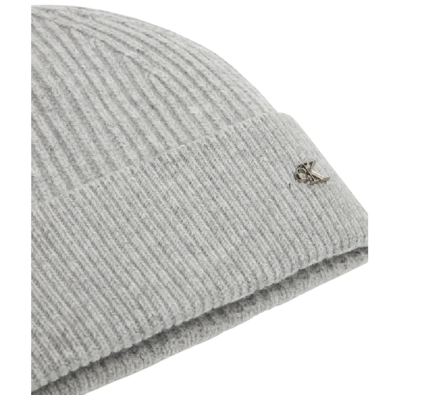 Calvin Klein Cappello Unisex-Adulto