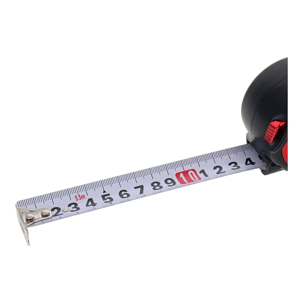 むっく様　専用です！ Amazon | 三共コーポレーション DBLTACT コンパクトセルフロック