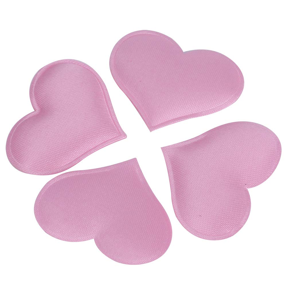 Coriandoli a forma di cuore | EFFETTI SPECIALI | GONFIABILI