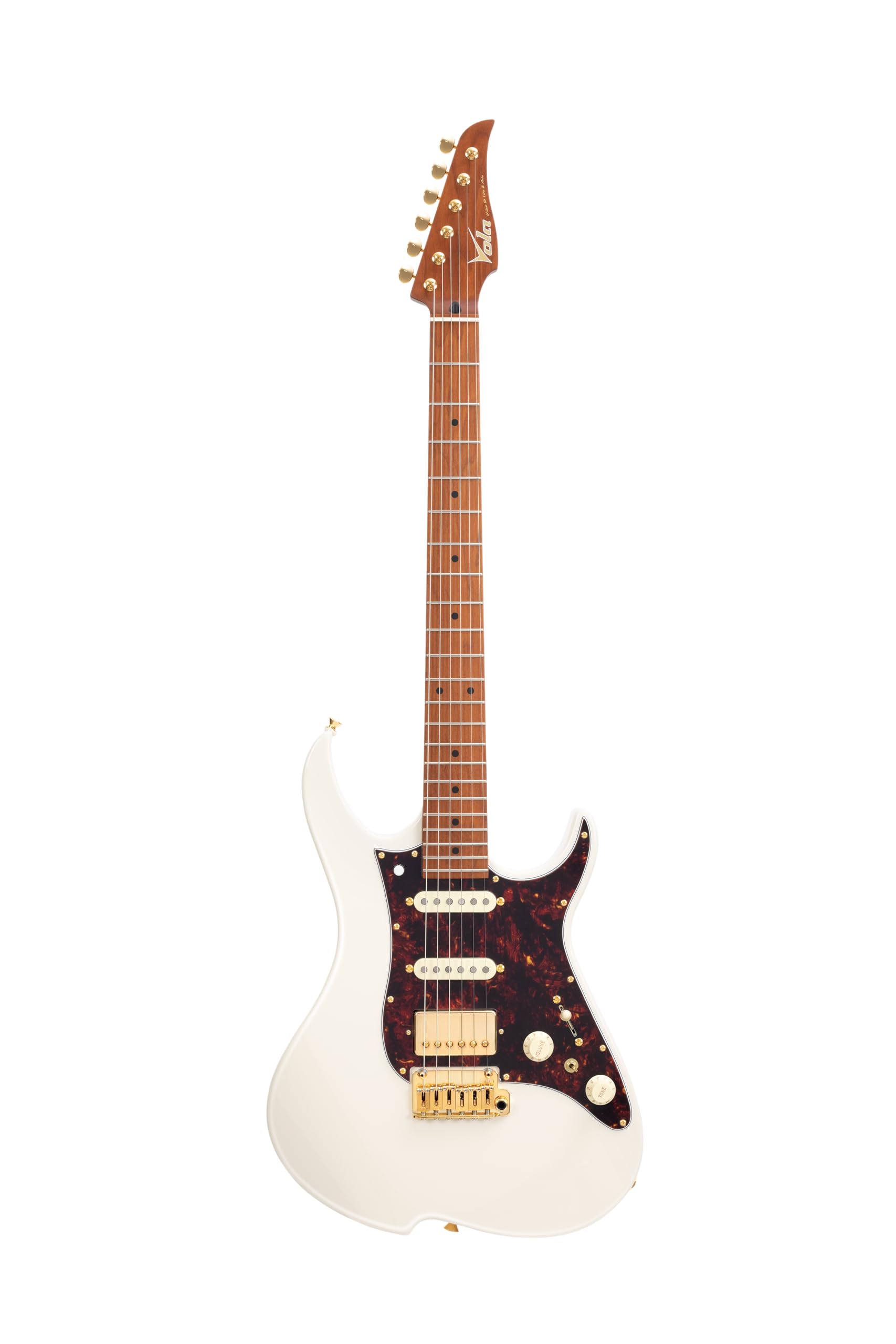 ギター Vola guitar OZ JRM Made in Japan OZ JRM – Shop Vola Guitar