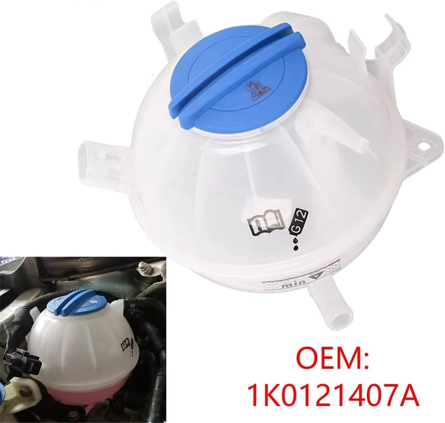 Super73 コントローラー Super73 Sg1純正ディスプレイ