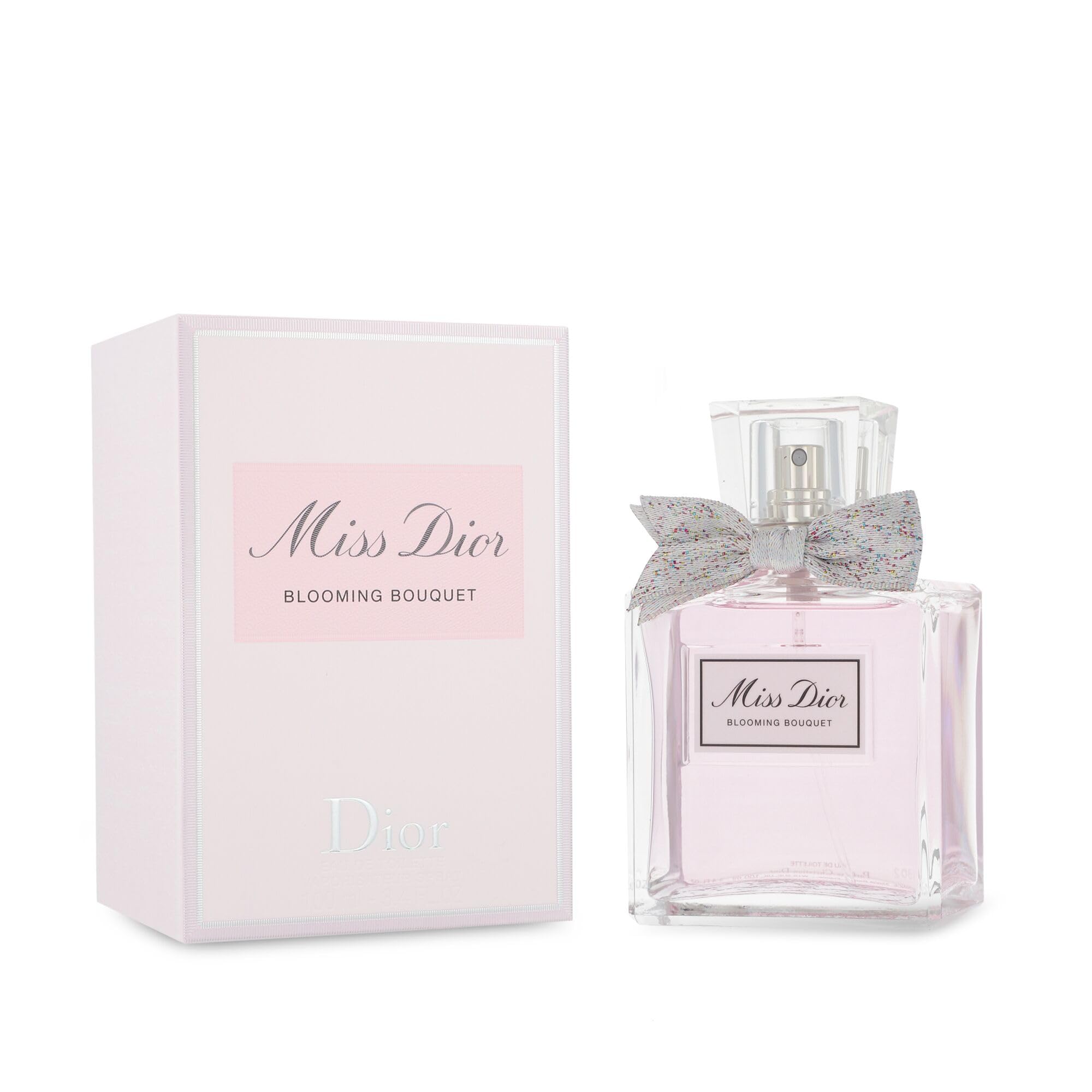 Amazon.com: Christian Dior BPW55329944 : Beauty & Personal Care