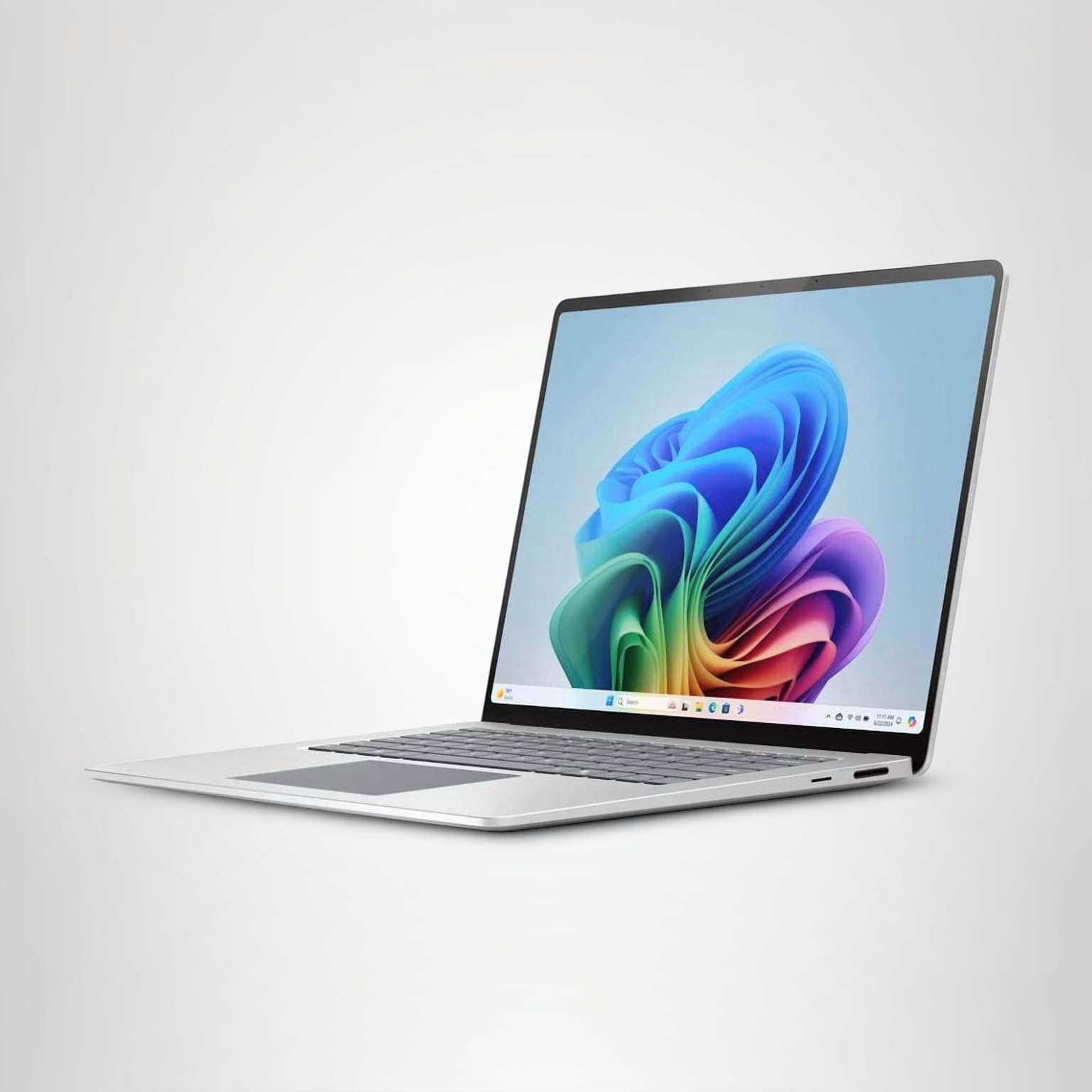 Amazon.com: Microsoft Surface Laptop 7 15