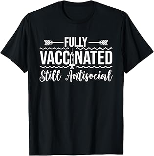 Sarcastic T-Shirt