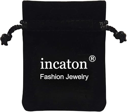 Miniatura 2 de Incaton 20 anillos de nariz transparentes para la nariz, aretes de nariz Bioflex transparentes para piercing de nariz de acrílico flexible para el