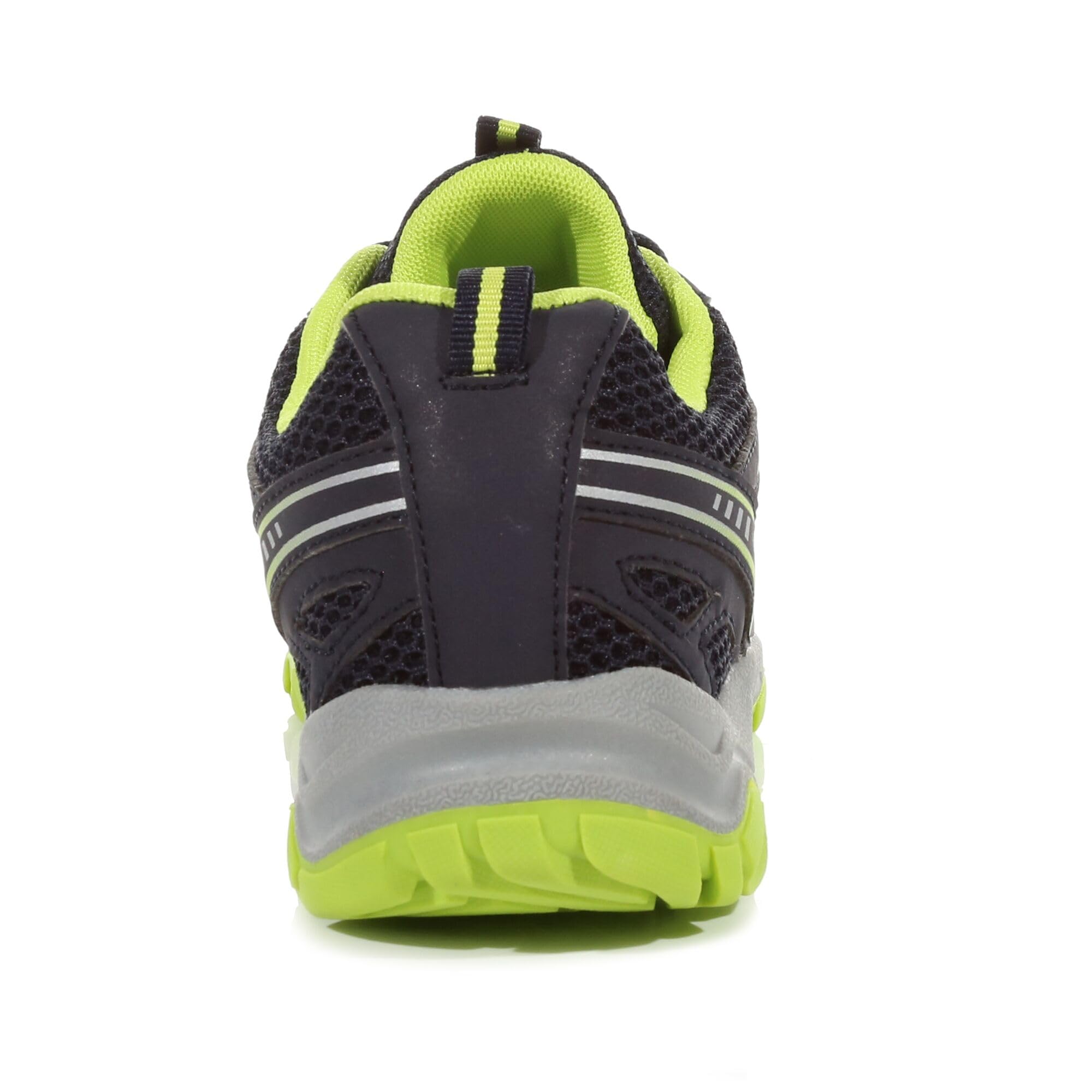 Regatta Herren VendeavourBoat Shoe