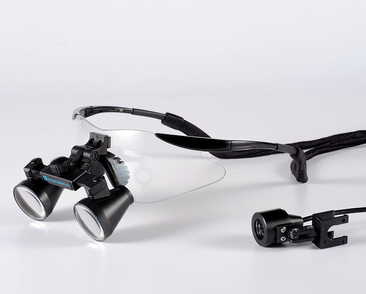 8-Quart Digital Air Fryer