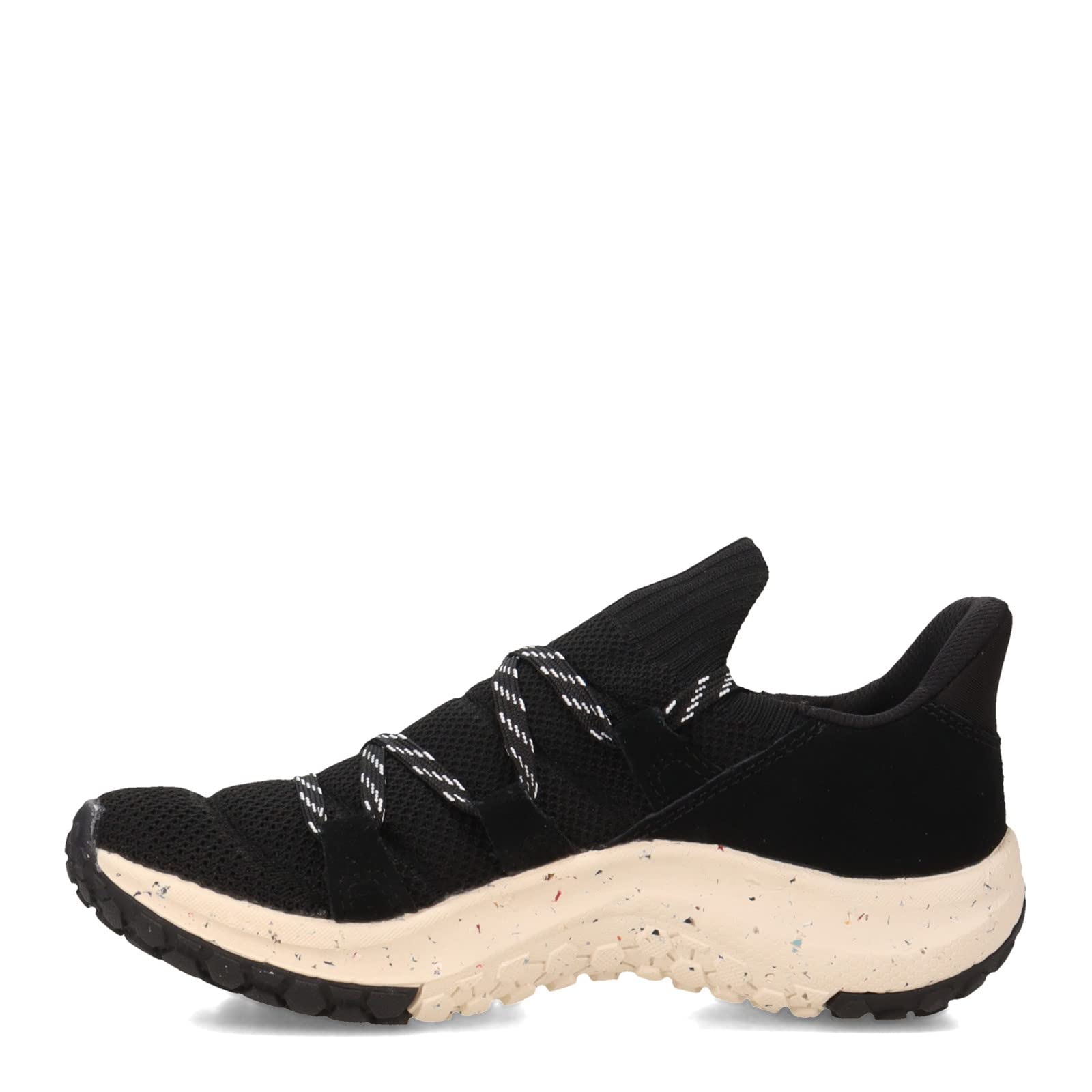 Holo Women's, Maverick Sneaker