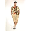 Product Photo 4
