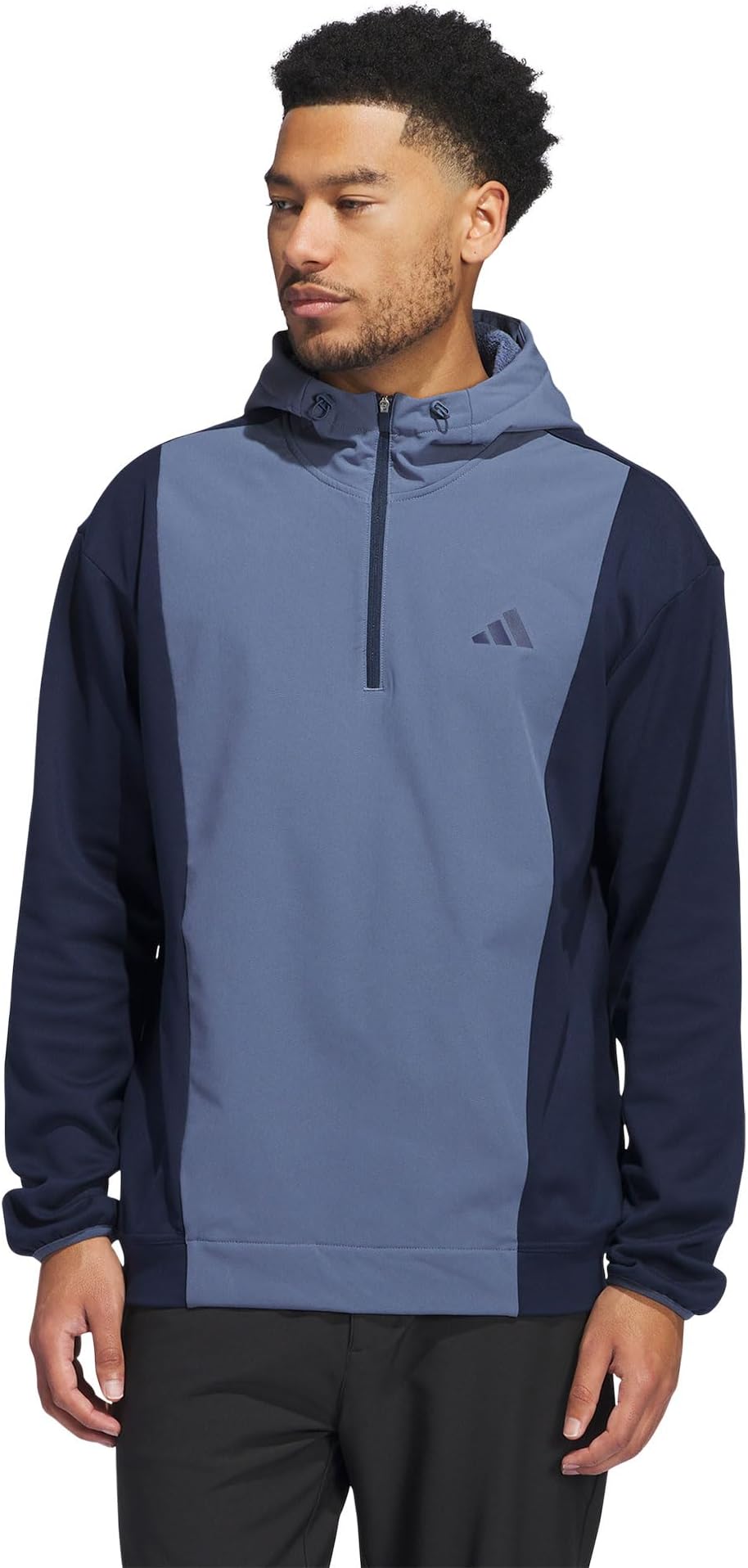 adidas golf hoodie american golf
